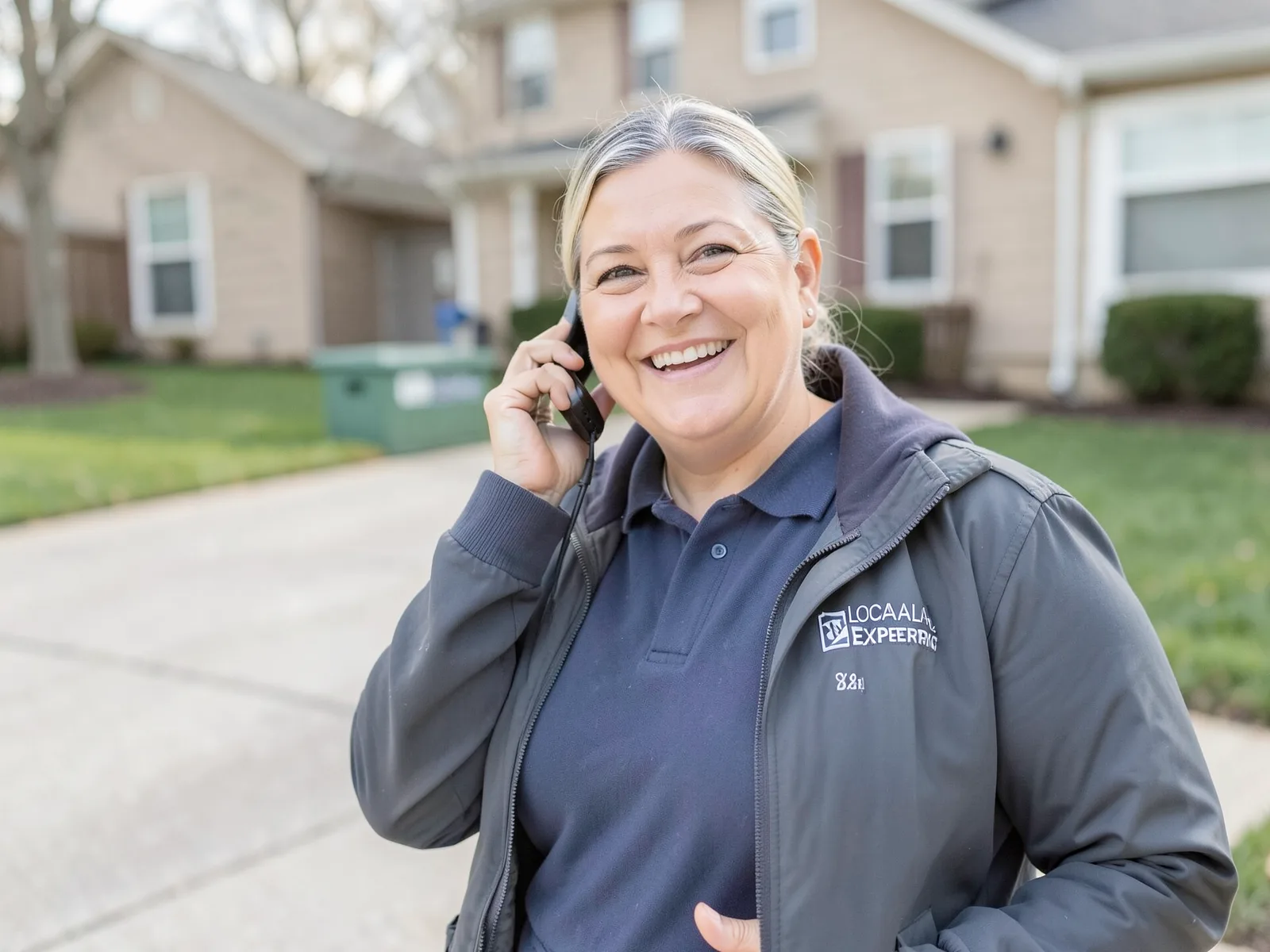 24/7 HVAC Repair & AC Replacement Emory, VA FAQs